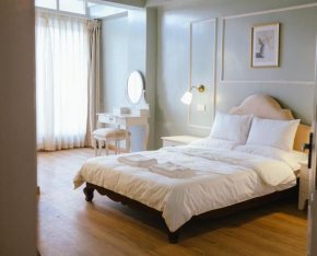 MidlandNest Kohima